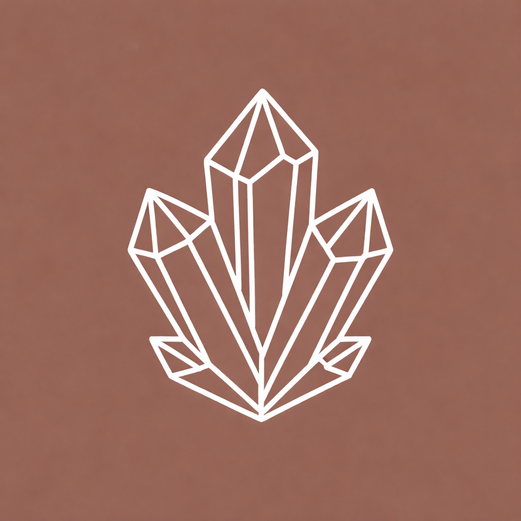 Invoice for collideddreams