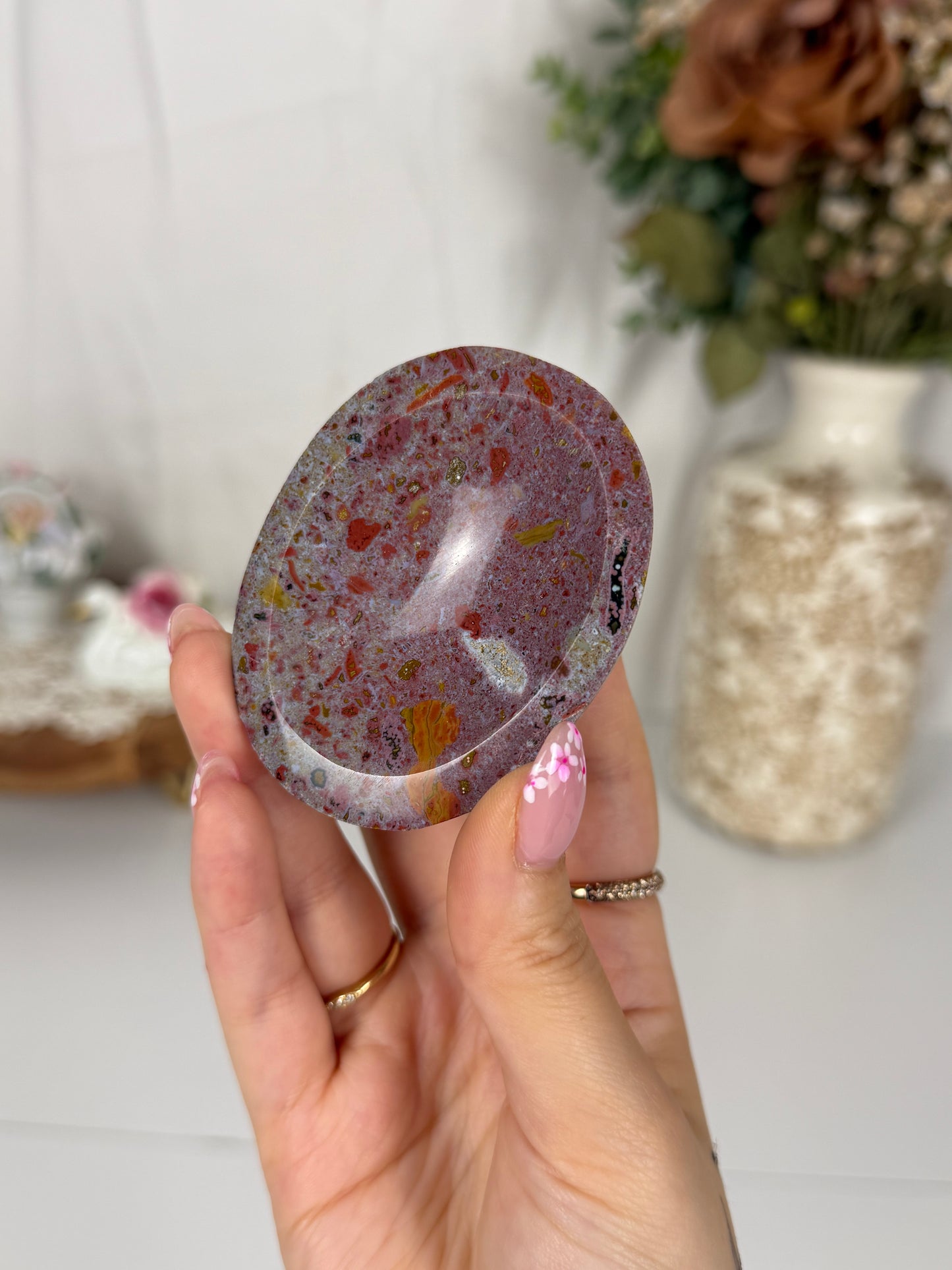 Sea Jasper Bowl (9)