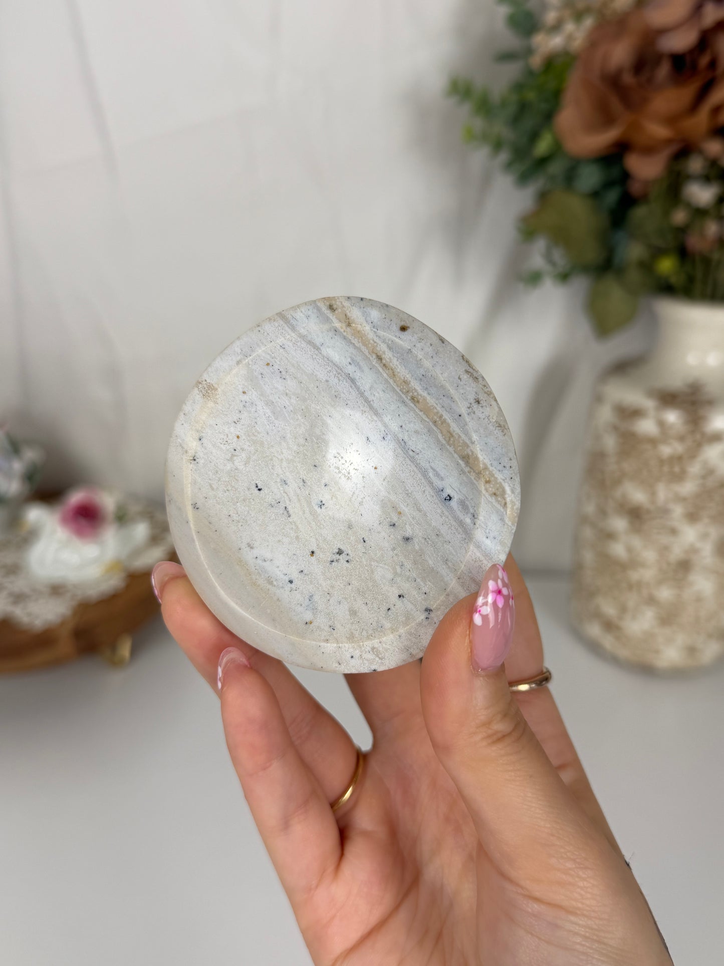 Sea Jasper Bowl (20)