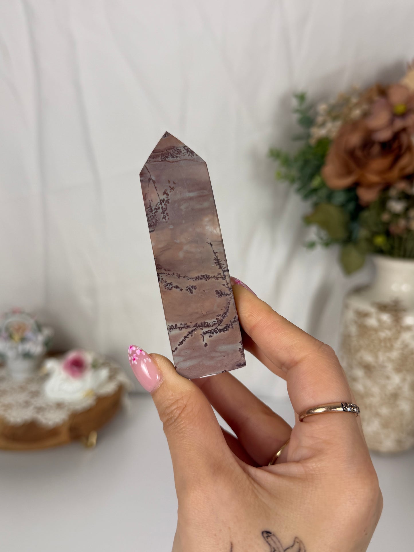 Picture Jasper Tower (15)