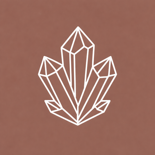 Invoice for macieidk