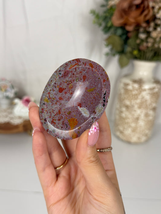 Sea Jasper Bowl (9)