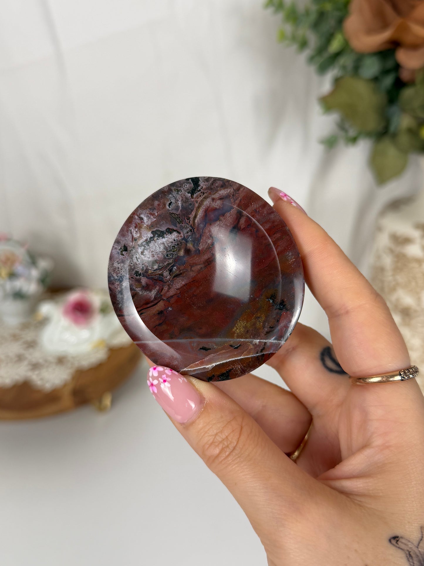 Sea Jasper Bowl (10)