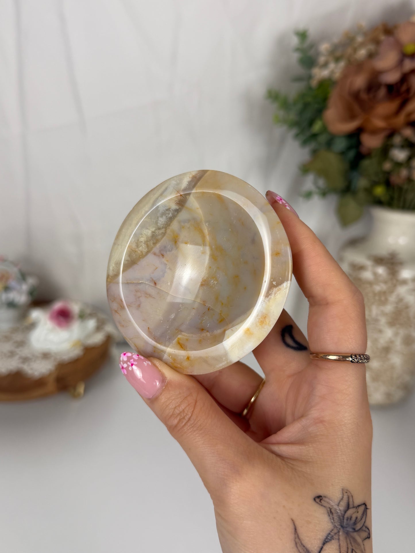 Sea Jasper Bowl (18)