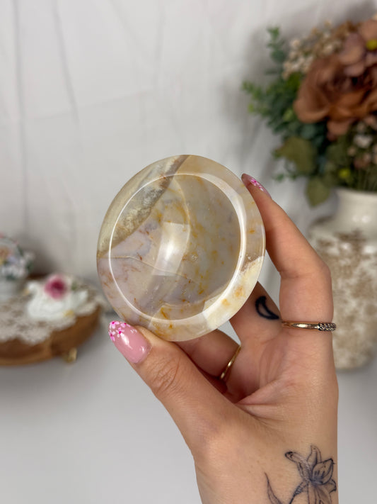 Sea Jasper Bowl (18)