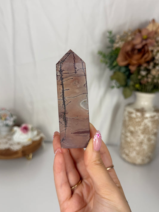 Picture Jasper Tower (16)