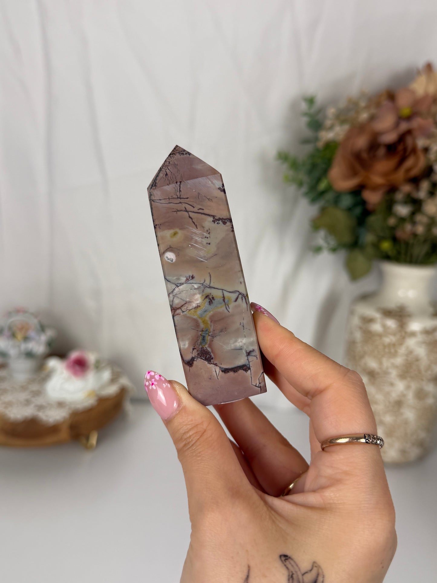 Picture Jasper Tower (16)