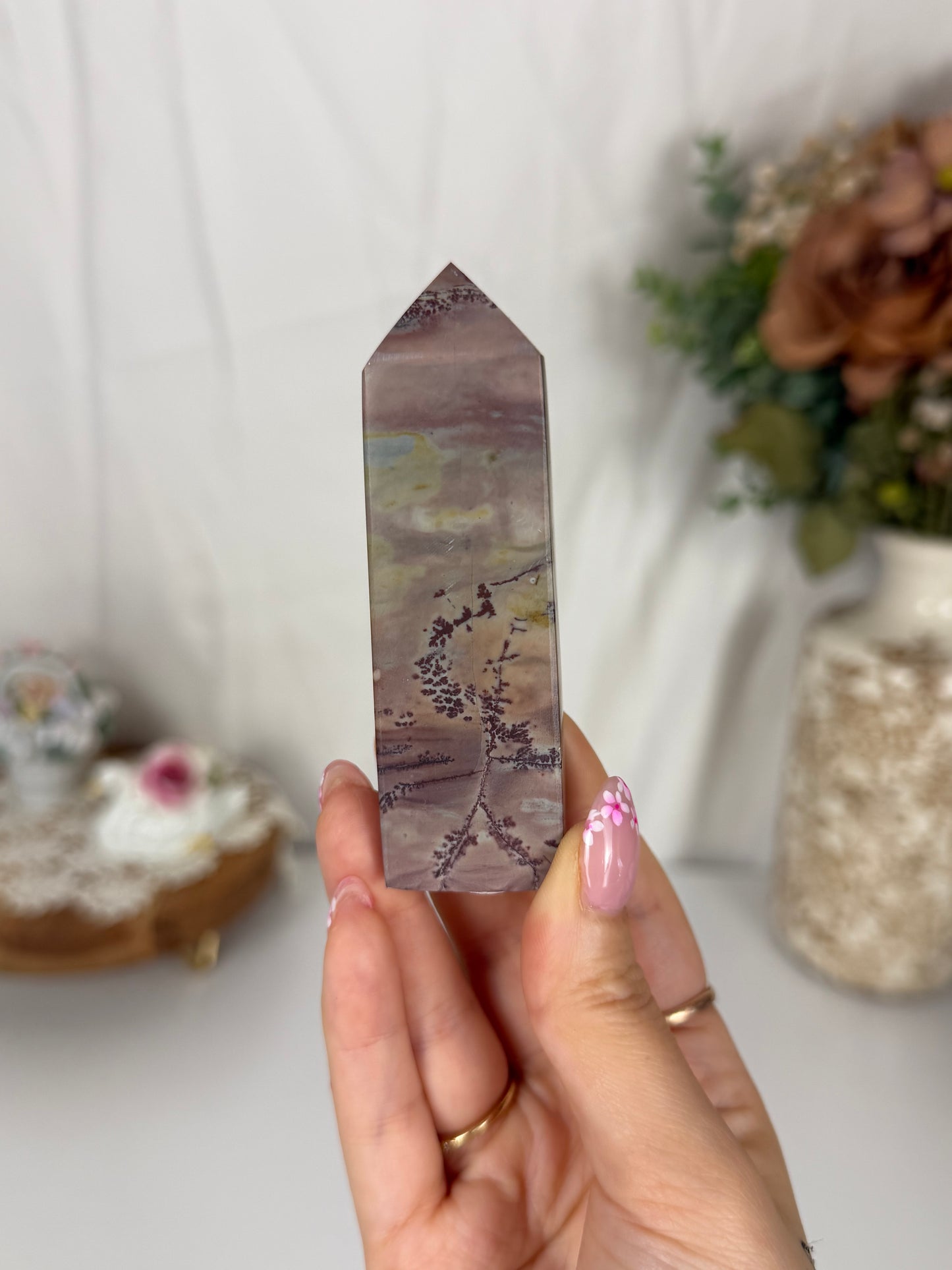 Picture Jasper Tower (15)