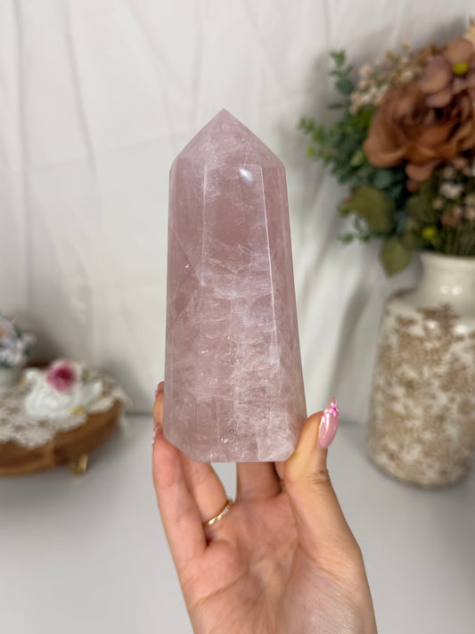 Rose Quartz Tower (58)