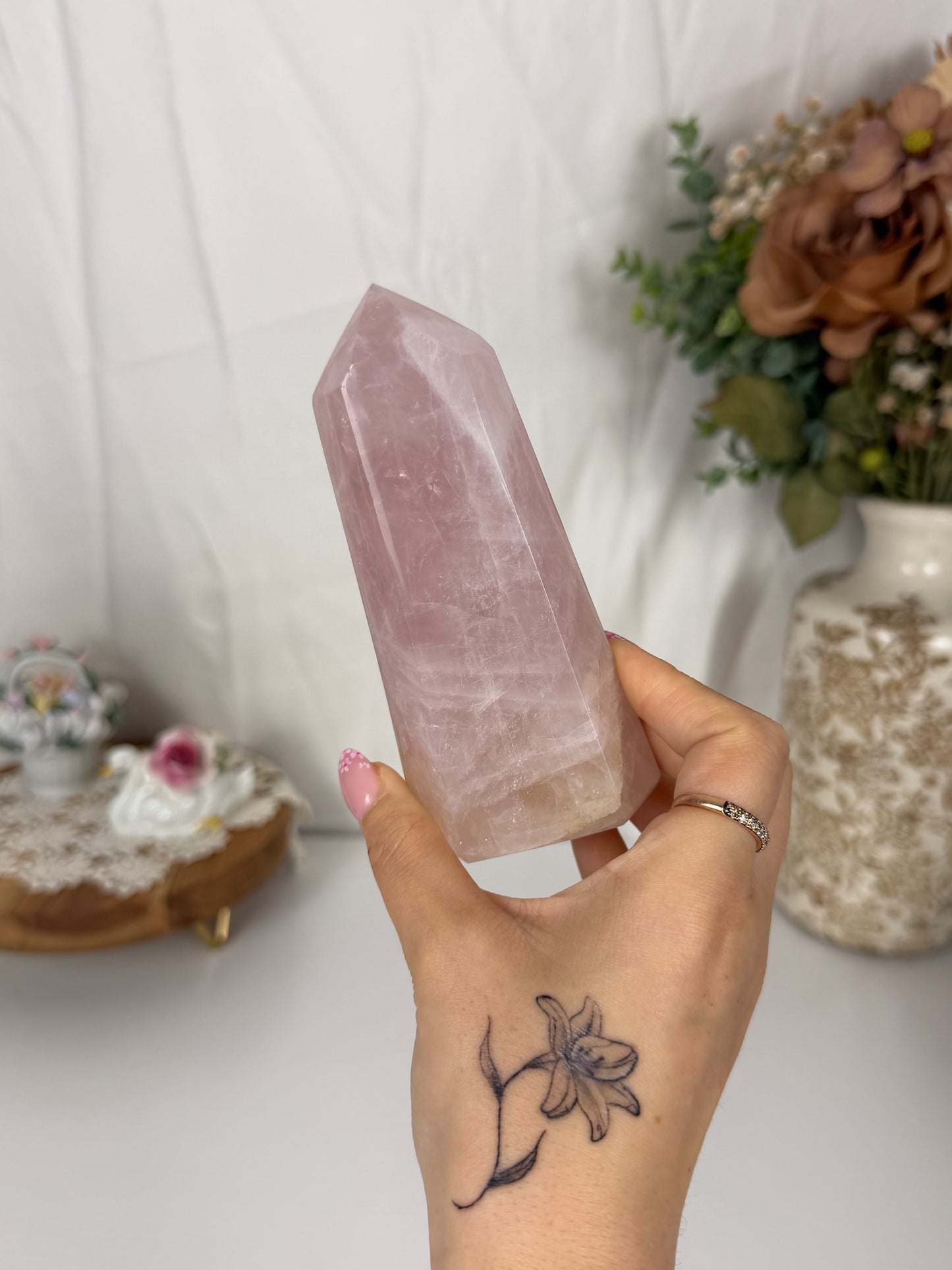 Rose Quartz Tower (58)
