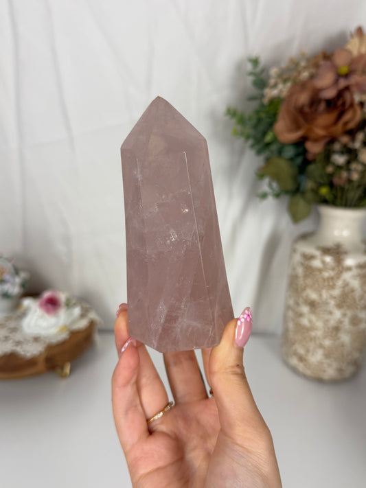 Rose Quartz Tower (40)