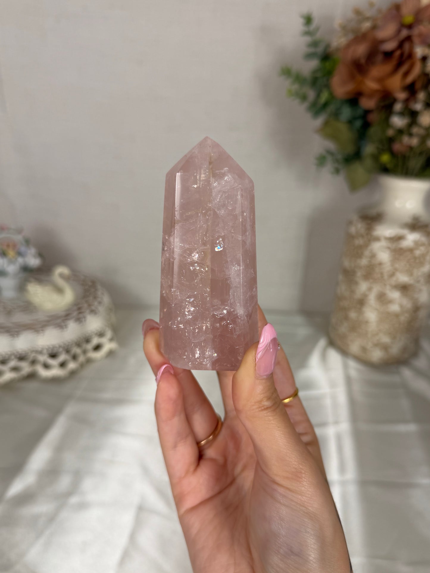 Rose Quartz Tower (16)