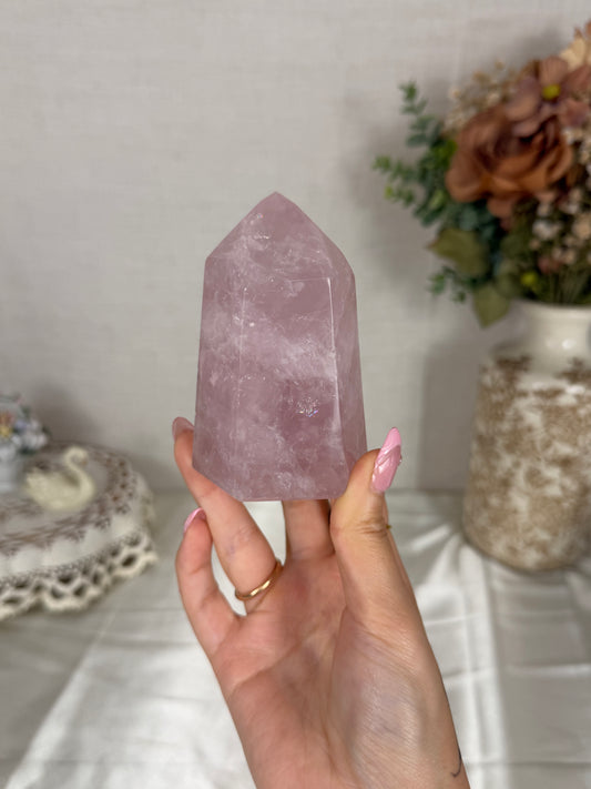 Rose Quartz Tower (35)