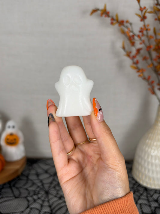 Intuitively Chosen Onyx Ghost (10)